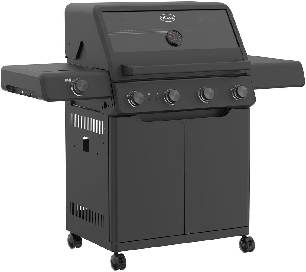 Lodge Pro-Grid parrilla hierro fundido reversible